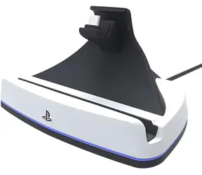 PowerA Nabíjecí stanice pro PlayStation Portal / Nabíjecí stanice / Lumectra