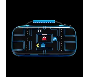 PowerA Pouzdro Pac-Man Retro Arcade pro Nintendo Switch / Pouzdro pro Nintendo Switch