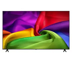 85" LG 85NU800B6LA černá / Televize / 4K UHD / NanoCell LED / HDMI / USB / CI+ / LAN / Wi-Fi / BT / DVB-T2&C&S2