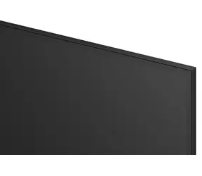 50" LG 50NU800B6LC.AEEQ černá / Televize / 4K UHD / NanoCell / WebOS / HDMI / Wi-Fi / DVB-T2&C&S2