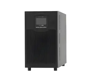 ONLINE Xanto 2000 / UPS / záložní zdroj / 2000 VA