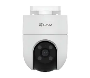 EZVIZ H8C 2K bílá / Venkovní IP kamera / PTZ / Wi-Fi / Full HD