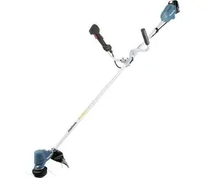 Makita DUR190UZX9 / Aku vyžínač / 18V / Li-ion / Bez aku