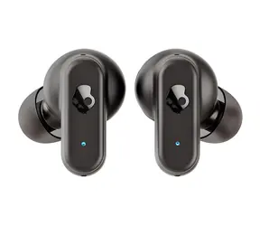 Skullcandy DIME 3 černá / Bezdrátová sluchátka / do uší / Bluetooth