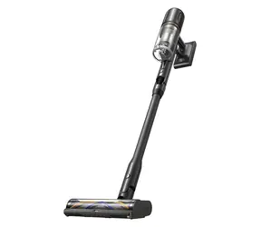 Dreame Z30 Slim černá / Tyčový vysavač / bezdrátový / 24 000 Pa / 90 min / HEPA H14