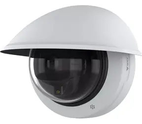 AXIS M4227-LVE / IP kamera