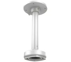 HIKVISION DS-1271ZJ-120 bílá / Stropní držák pro kameru / Kompatibilní s D7xx, HiLook D1xxHA-LU / Nosnost 4,5 kg