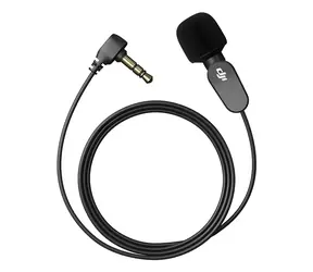 DJI Lavalier Mic / Klopový mikrofon