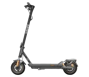 Navee GT5 Max / Elektrická koloběžka / 700W / 20 km-h / 90 km / 596 Wh