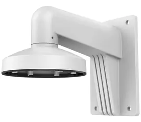 HIKVISION DS-1473ZJ-135 / Nástěnný držák pro IP kamery / kompatibilní se sérií D6xx