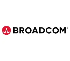 Broadcom Kabel SlimSAS SFF-8654 - MiniSAS HD SFF-8643 / Kabel SAS / SFF-8654 8i -> 2x SFF-8643 4i / interní / 1 m