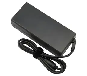 IBM Napájecí adaptér 90W (EU1) / Napájecí adaptér / 90 W