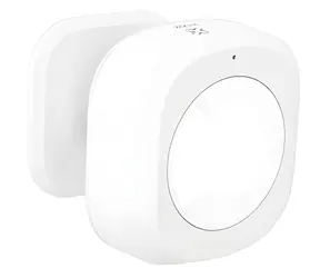 WOOX R7046 / PIR senzor pohybu / Zigbee 3.0