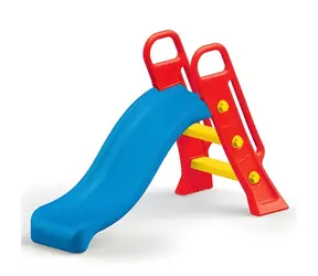 DOLU Skluzavka 115cm / od 2 let