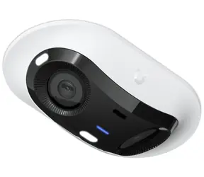 Ubiquiti UniFi G6 180 Flush Mount bílá / Instalační krabice / Zápustná montáž na strop