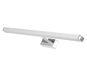 Kanlux Asten / Nástěnné LED svítidlo / 12 W / 1010 lm / 4000K / IP44