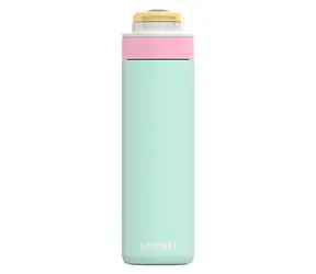 Kambukka Lagoon Insulated 600 ml Ice Pop / Termohrnek / nerez