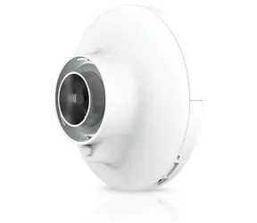 Ubiquiti PrismStation PS-5AC / Venkovní CPE / airMAX ac / 5 GHz / bez antény / Passive PoE / 1x Gigabit RJ-45