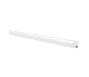 Philips ProjectLine LED 6,5W bílá / LED světelná lišta / 3000-6500K / 600 lm / 60 cm
