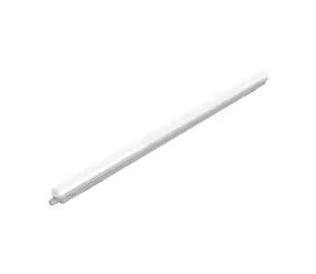 Philips Svítidlo LED prachotěsné 120cm / Svítidlo / 36W / 4000lm / 4000K / IP65