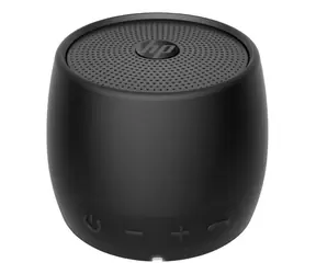 HP Bluetooth Speaker 360 černá / BT 5.0 / 3.5mm Jack