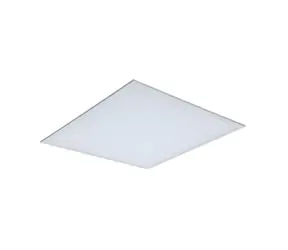 Philips ProjectLine LED panel bílá / LED panel / 60x60 cm / 36 W / 3200 lm / 4000K / IP20