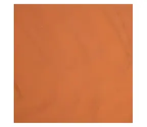 TRIXIE Pouštní písek pro terária červený / Substrát / 5 kg