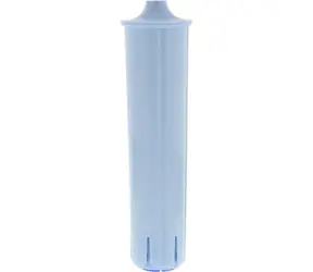 Scanpart vodní filtr Jura Blue 1 ks / Filtr do kávovaru / kompatibilní s Jura