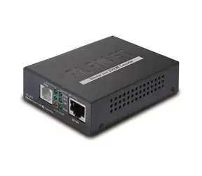 Planet VC-231