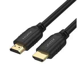 Unitek Kabel HDMI 2.0 / Kabel / 4K / 60 Hz / 10 m