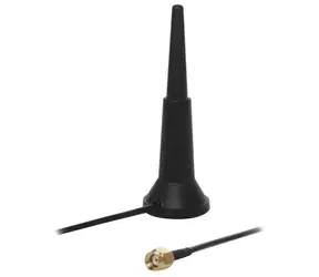 Teltonika WiFi anténa Dual-Band / Anténa / SMA konektor