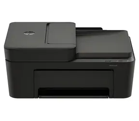 HP DeskJet 4320 All-in-One černá / Multifunkční tiskárna / inkoustová / Wi-Fi / A4 / skener / kopírka