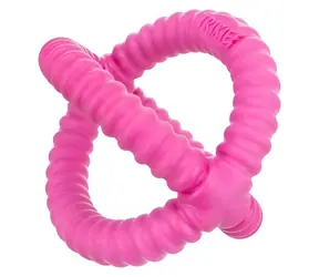 TRIXIE Plovoucí hračka do vody Aqua Toy Tugger / TPR / o 17 cm