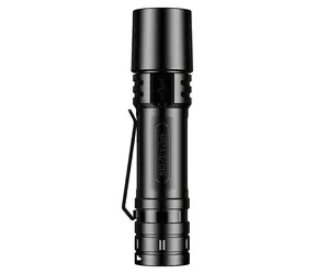 Superfire SF05 / Svítilna / 156 lm / USB-C / IP43