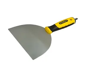 Stanley Špachtle s bitem PH2 / Špachtle / Délka 150 mm
