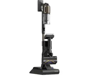 Dreame Z30 AquaCycle Pro / Tyčový vysavač / bezdrátový / suchý provoz