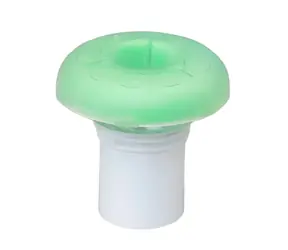 Ideal Standard Náhradní kartuše Connect Waterless / Kartuše / pro bezvodý urinál / úspora vody