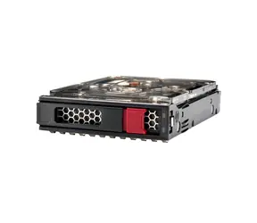 HPE 881781-H21 / HDD / 3.5" SATA / 8TB