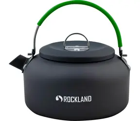 ROCKLAND Turistická konvička 0.8 l / Konvička