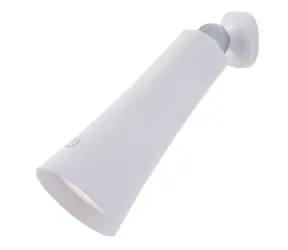 Activejet AJE-IDA / LED lampička 4v1 / dobíjecí 1200 mAh / USB-C / stmívatelná / magnetický úchyt