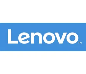 Lenovo System x SFP+ SR / Transceiver / 10 Gbps / IEEE 802.3ae / MSA