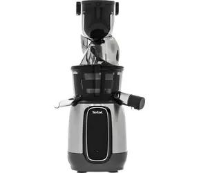 Tefal ZC605D38 / Pomalý odšťavňovač