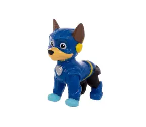 PAW PATROL Mini figurka PupSquad / od 3 let
