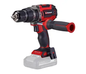 Einhell TP-CD 18/70 Li-i BL / Aku příklepová vrtačka / 18V / 70 Nm / 2 rychlosti / Bez aku