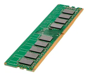 HPE P07646-B21 32GB / Paměť RAM / DDR4 / ECC