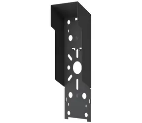 Ubiquiti UniFi Access Intercom Sunshield / Stínící kryt / pro UniFi Access Intercom