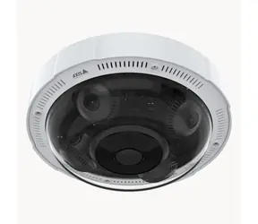 AXIS P3738-PLE / IP kamera