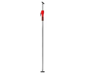 Bessey STE300 / Stropní a montážní podpěra / 1700-3000 mm / nosnost 350 kg