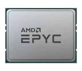 AMD EPYC 7303P / Procesor / 16C / SP3 / Tray