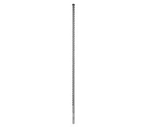 BOSCH 2608900114 / Vrták do betonu SDS plus-7X / 12 x 550/600 mm / 1 ks
